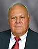 Schilli Corporation CEO: Robert B. Schilli